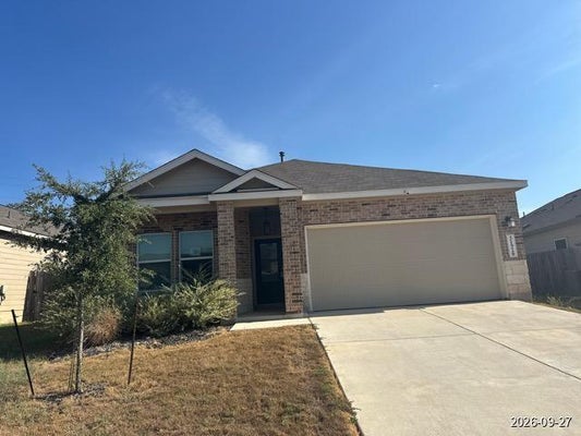 31920 NATIVE SUN RD, BULVERDE, TX 78163 - Image e2dc0eedccf0e2a9ffd1fef09a57efeb/2748411436