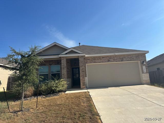 Photo of 31920 Native Sun Road, Bulverde, TX 78163 (MLS # 44770798)