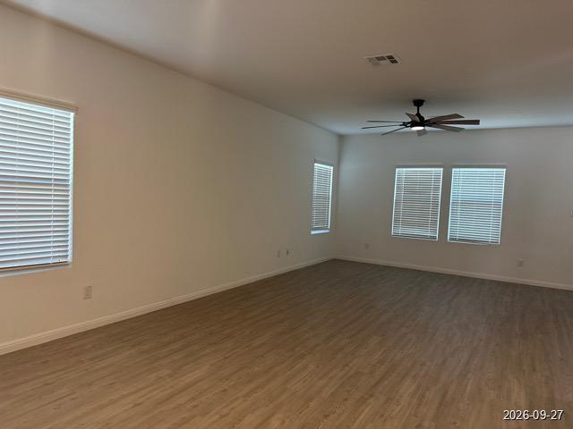 Photo of 31920 Native Sun Road, Bulverde, TX 78163 (MLS # 44770798)