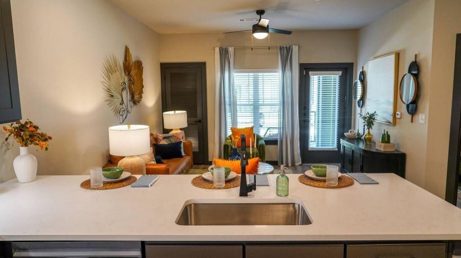 2953 Fm 2920 Road 11302