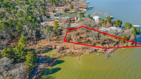 9 Newport Way Huntsville TX 77320