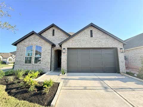 Photo of 18130 Sunlit Oasis Drive, Webster, TX 77598 (MLS # 77673149)