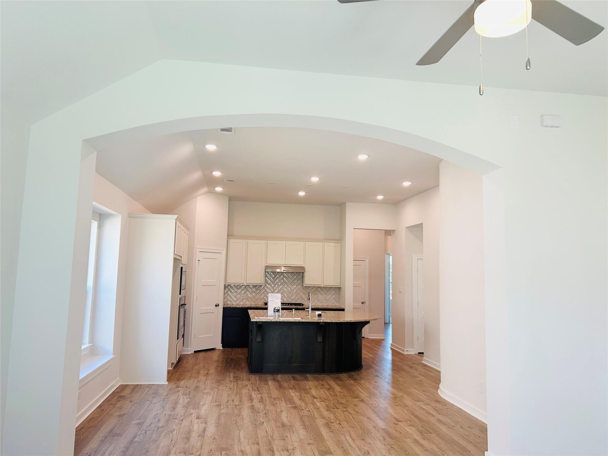 18130 Sunlit Oasis Drive