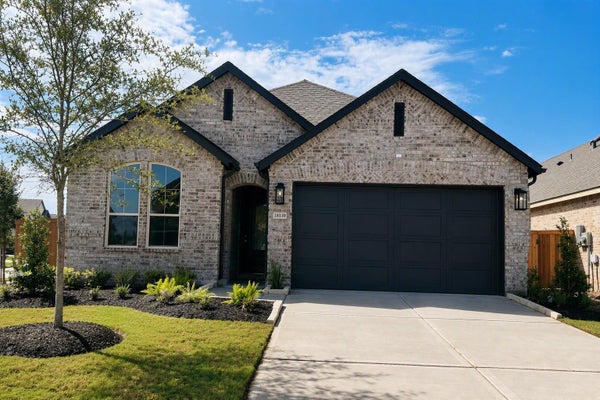 TRAVIS ST, WEBSTER, TX 77598 - Image e2ddbead4fa3a2247866ca8efd927dd1/2849806566