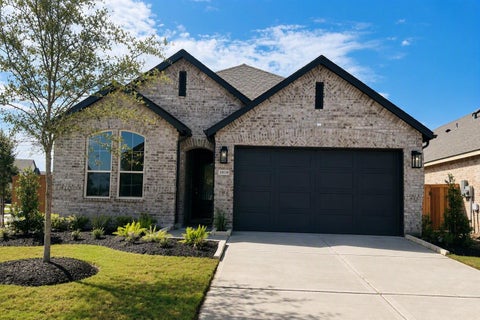 Homes For Sale - 18130 Sunlit Oasis Drive<br/> Harris County, Webster, TX 77598