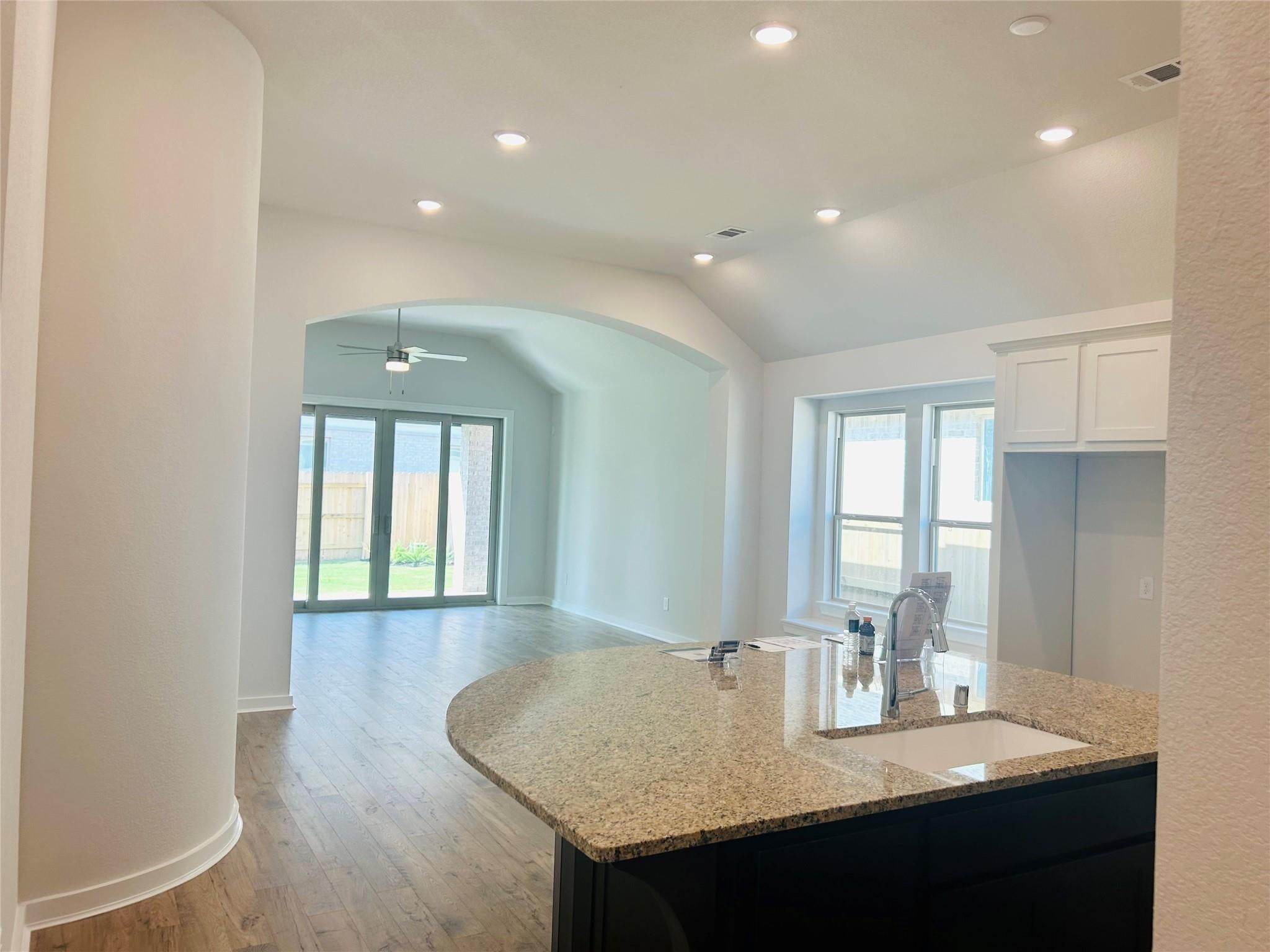 18130 Sunlit Oasis Drive