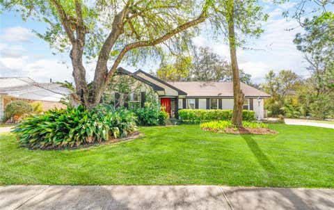 Photo of 5347 Rutherglenn Drive, Houston, TX 77096 (MLS # 88960403)