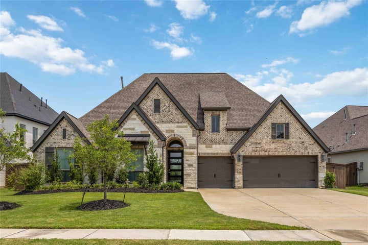 BEAUTIFUL HOME IN DEL BELLO