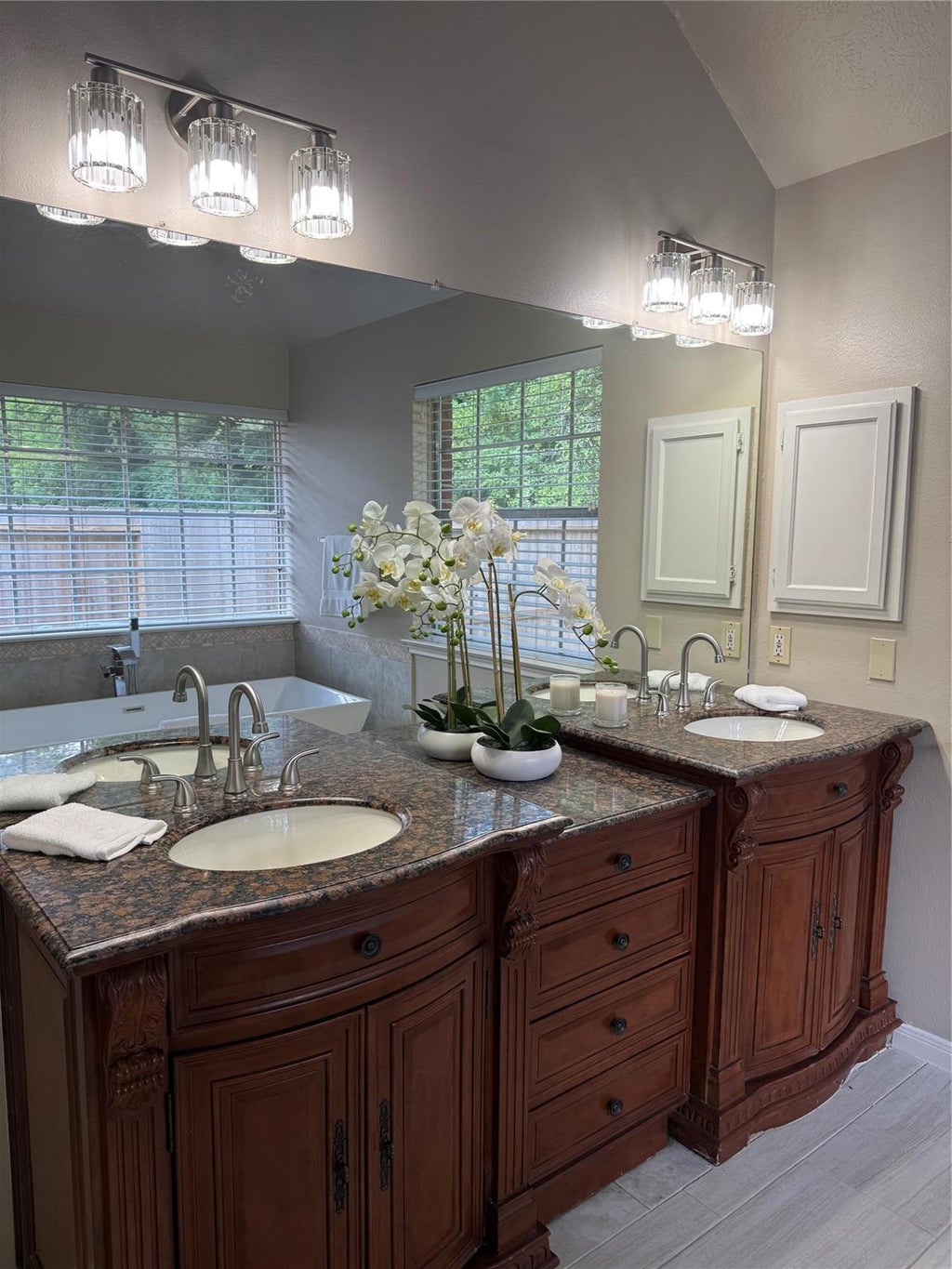 Photo of 4415 Echo Falls Drive, Kingwood, TX 77345 (MLS # 80843200)