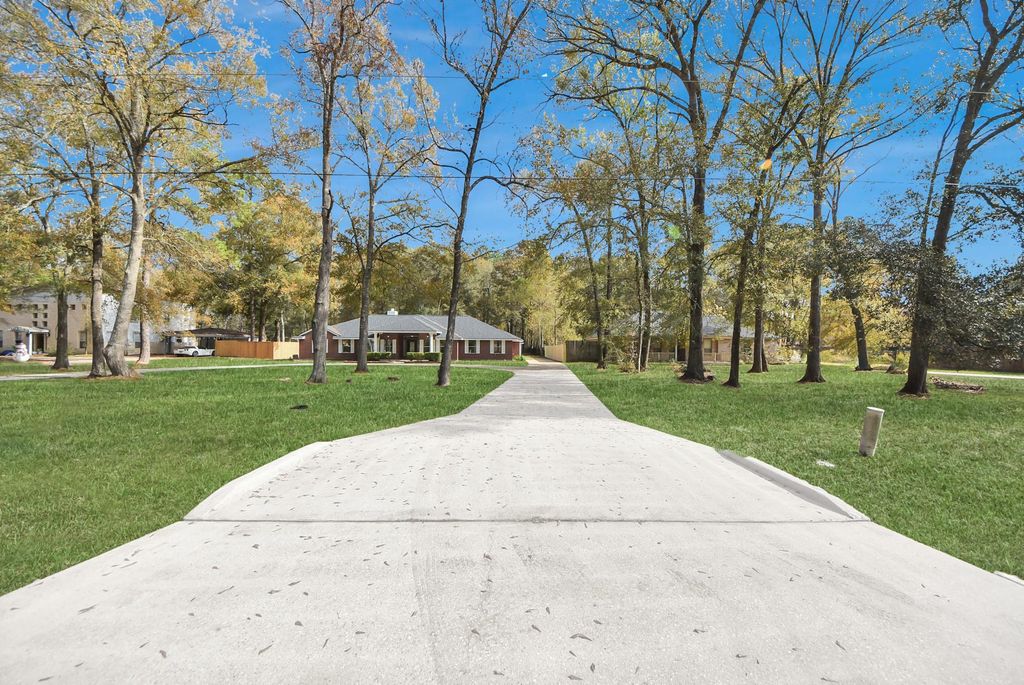 Photo of 22881 Delta Drive, Porter, TX 77365 (MLS # 93873877)