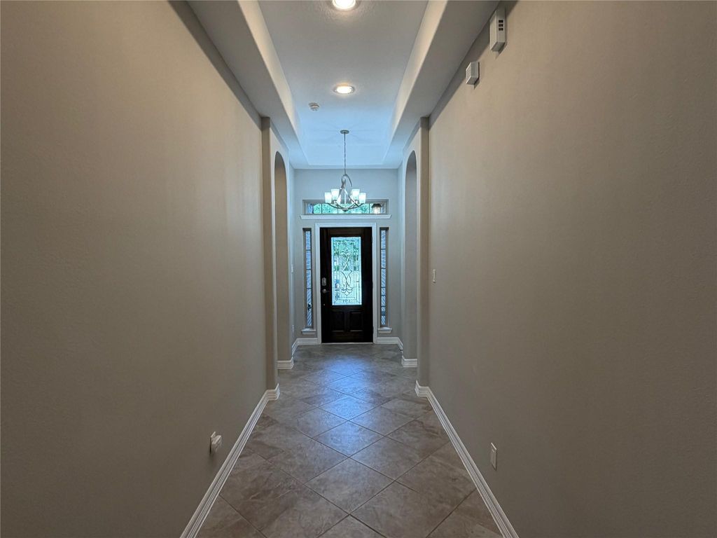 Photo of 16711 Lavon Lake Lane, Houston, TX 77044 (MLS # 9405592)