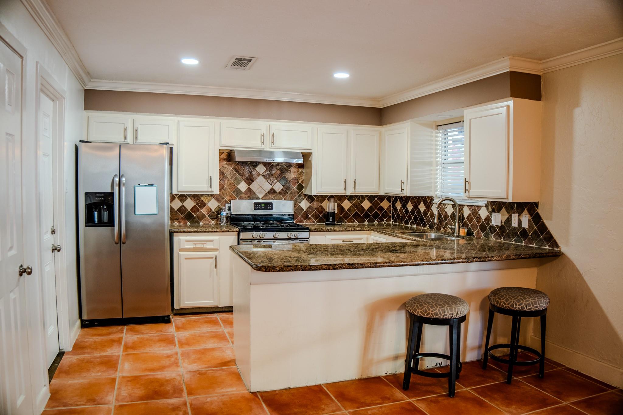 124 Bluebird Lane