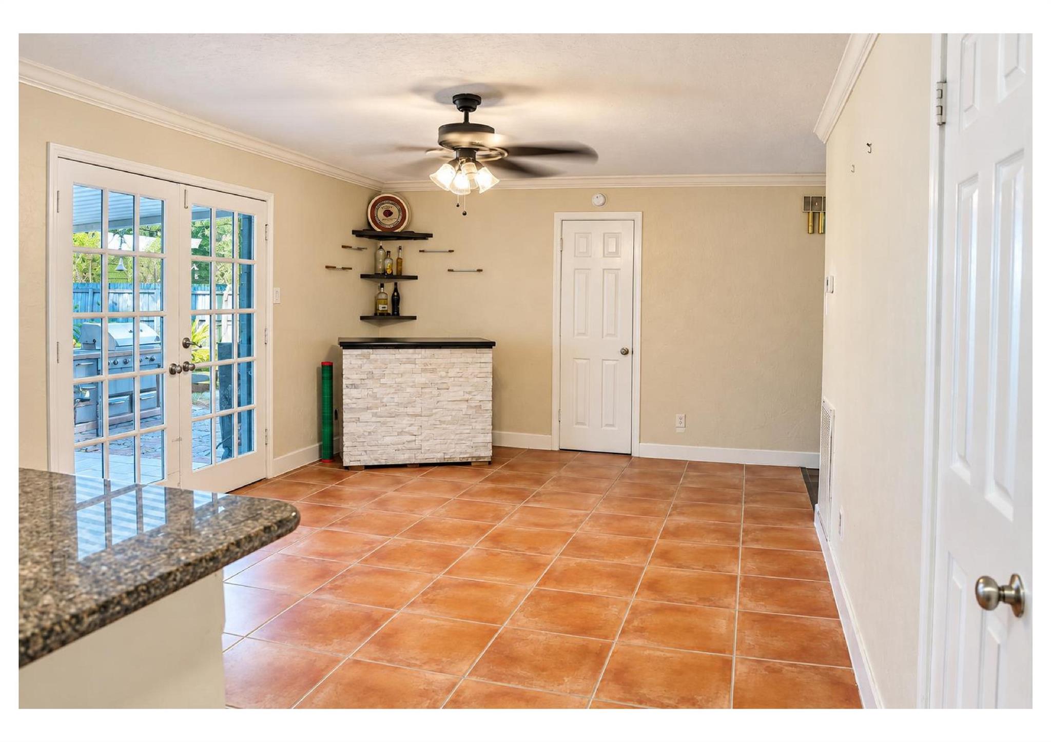 124 Bluebird Lane
