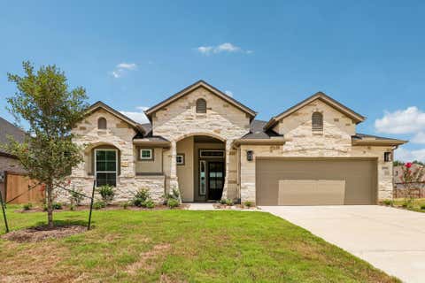 Photo of 22642 Big Stump Drive, Porter, TX 77365 (MLS # 32261597)