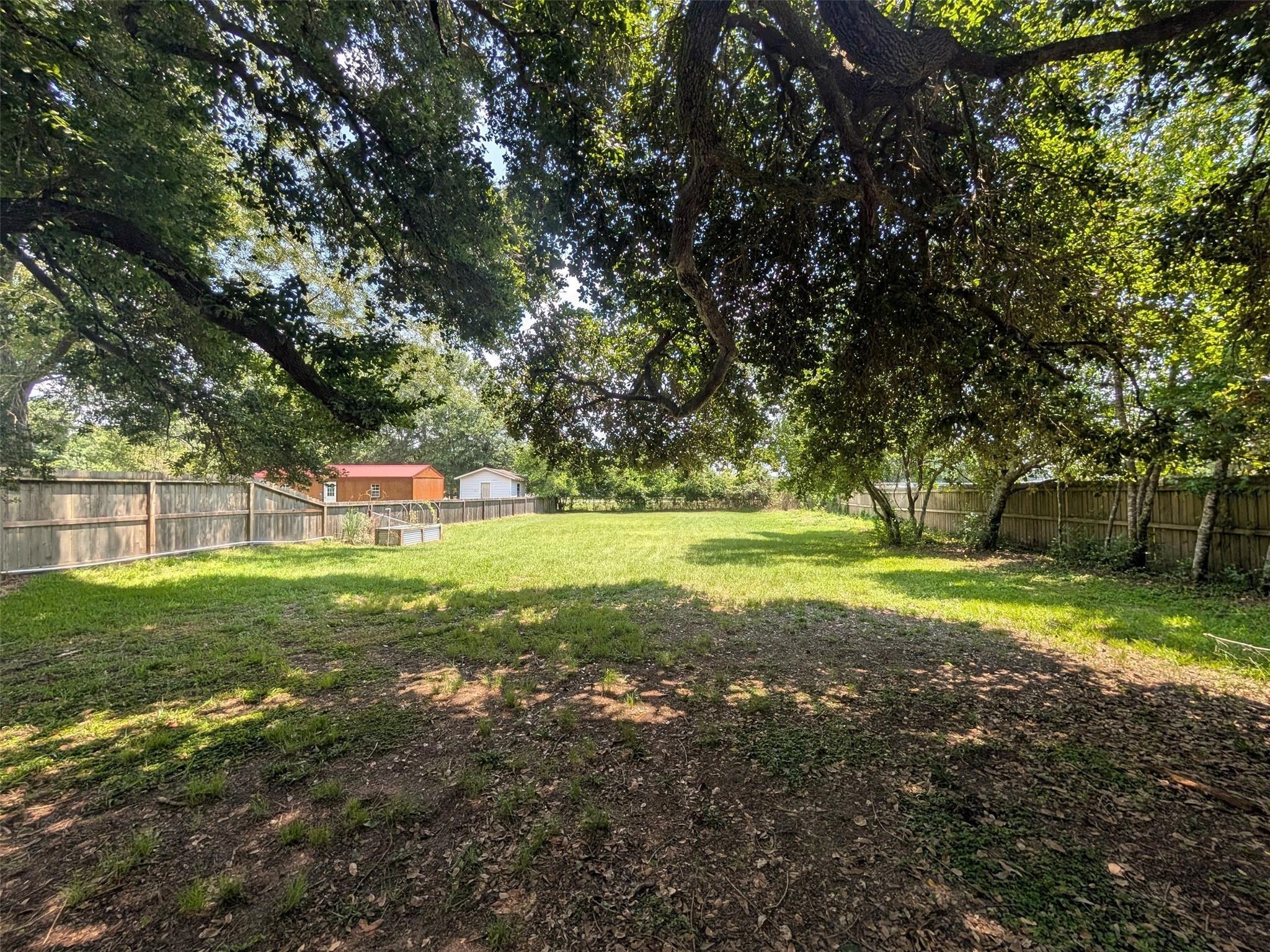 1910 Reese Street