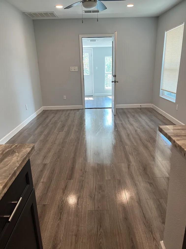 Photo of 9413 Clinton Drive, Houston, TX 77029 (MLS # 36463401)