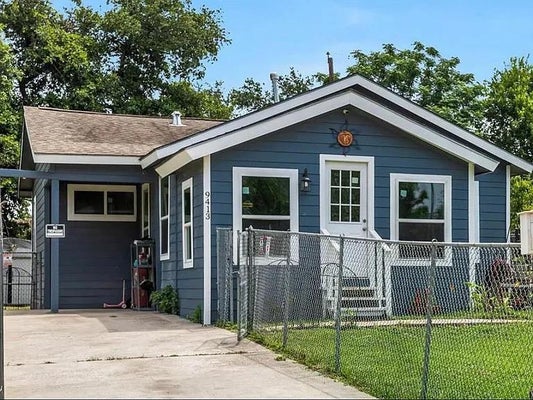9413 CLINTON DR, HOUSTON, TX 77029 - Image e2e6f43d4ea6d3d76688d06354a4e974/3124256402