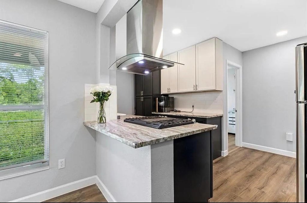 Photo of 9413 Clinton Drive, Houston, TX 77029 (MLS # 36463401)