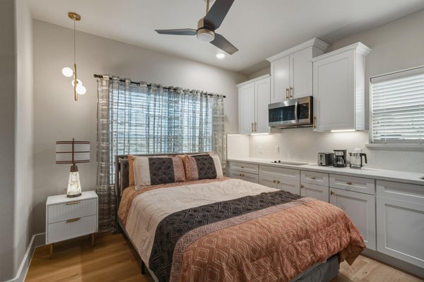 3539 MOUNT PLEASANT ST # B, HOUSTON, TX 77021 - Image e2e71e12d0c782484f836cfafa0d22df/1059212162