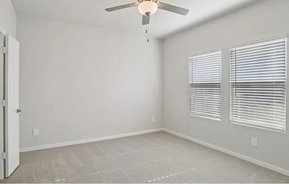 14166 Granger Pointe Lane