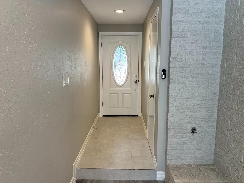 3707 Almondwood Drive