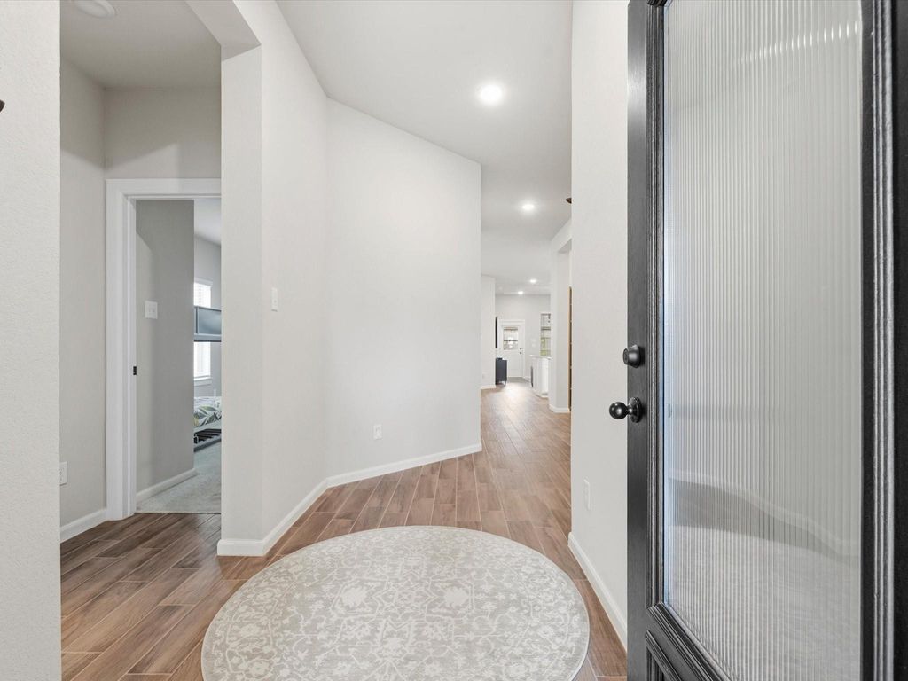 Photo of 29411 Amber Pine Court, Katy, TX 77494 (MLS # 32411349)