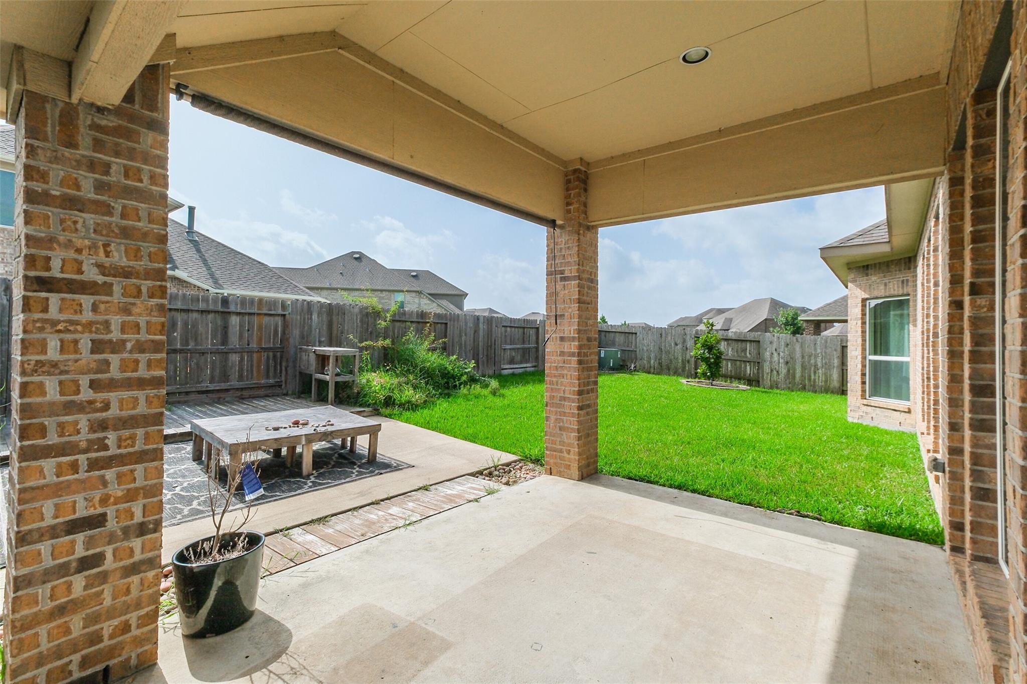 Richmond, Texas 77406, United States, 3 Bedrooms Bedrooms, ,2 BathroomsBathrooms,Residential,Active,238233