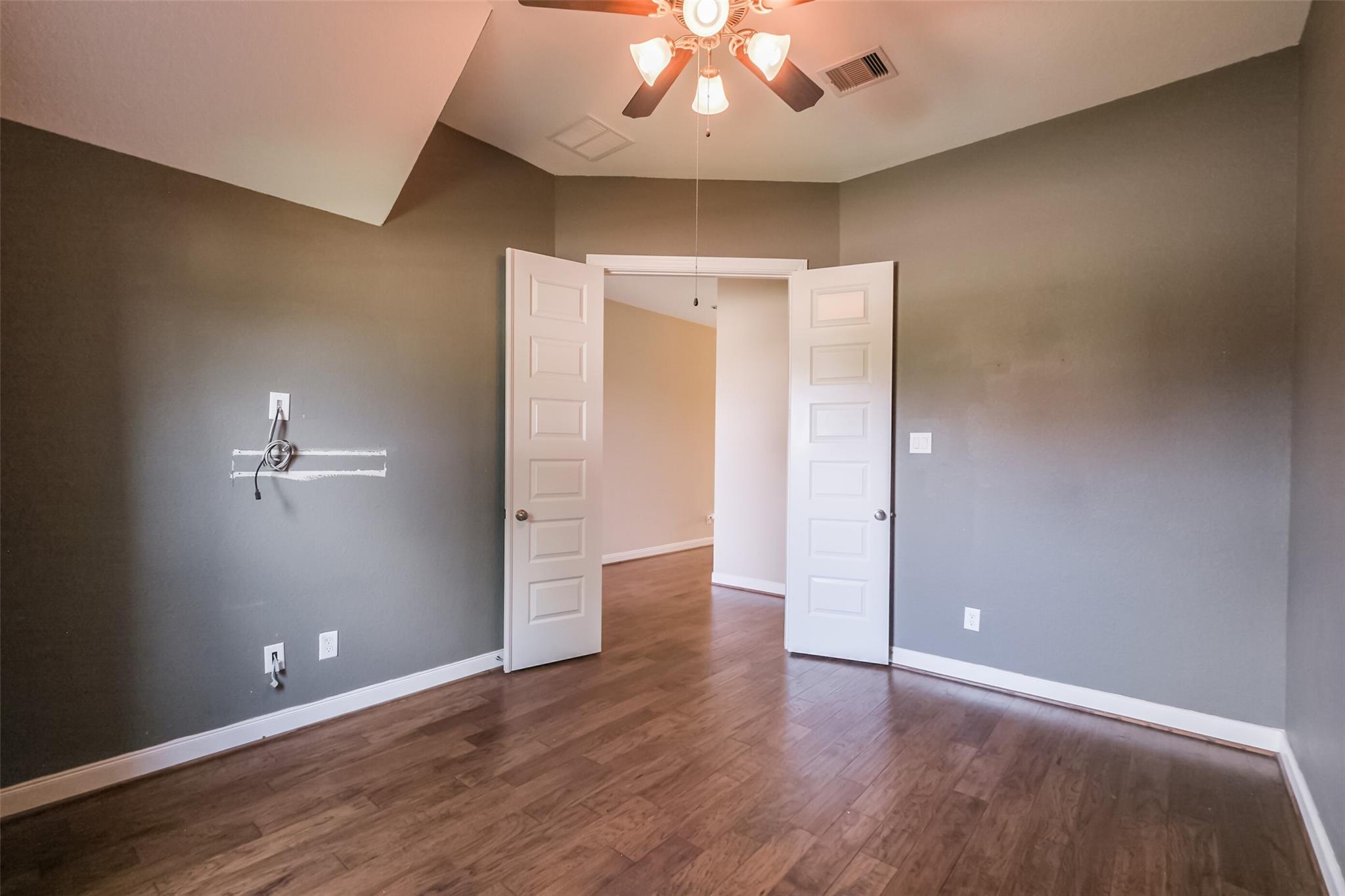 Richmond, Texas 77406, United States, 3 Bedrooms Bedrooms, ,2 BathroomsBathrooms,Residential,Active,238233