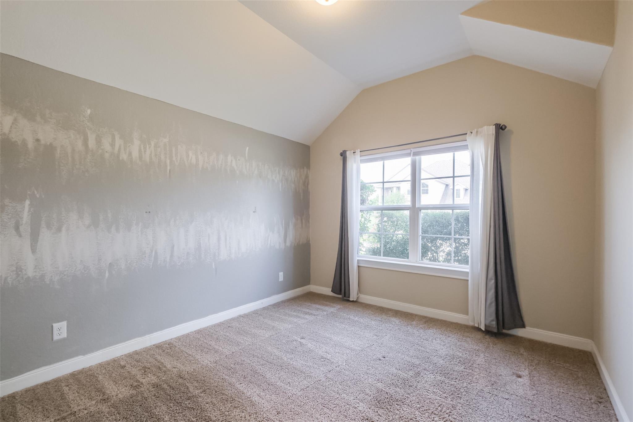 Richmond, Texas 77406, United States, 3 Bedrooms Bedrooms, ,2 BathroomsBathrooms,Residential,Active,238233