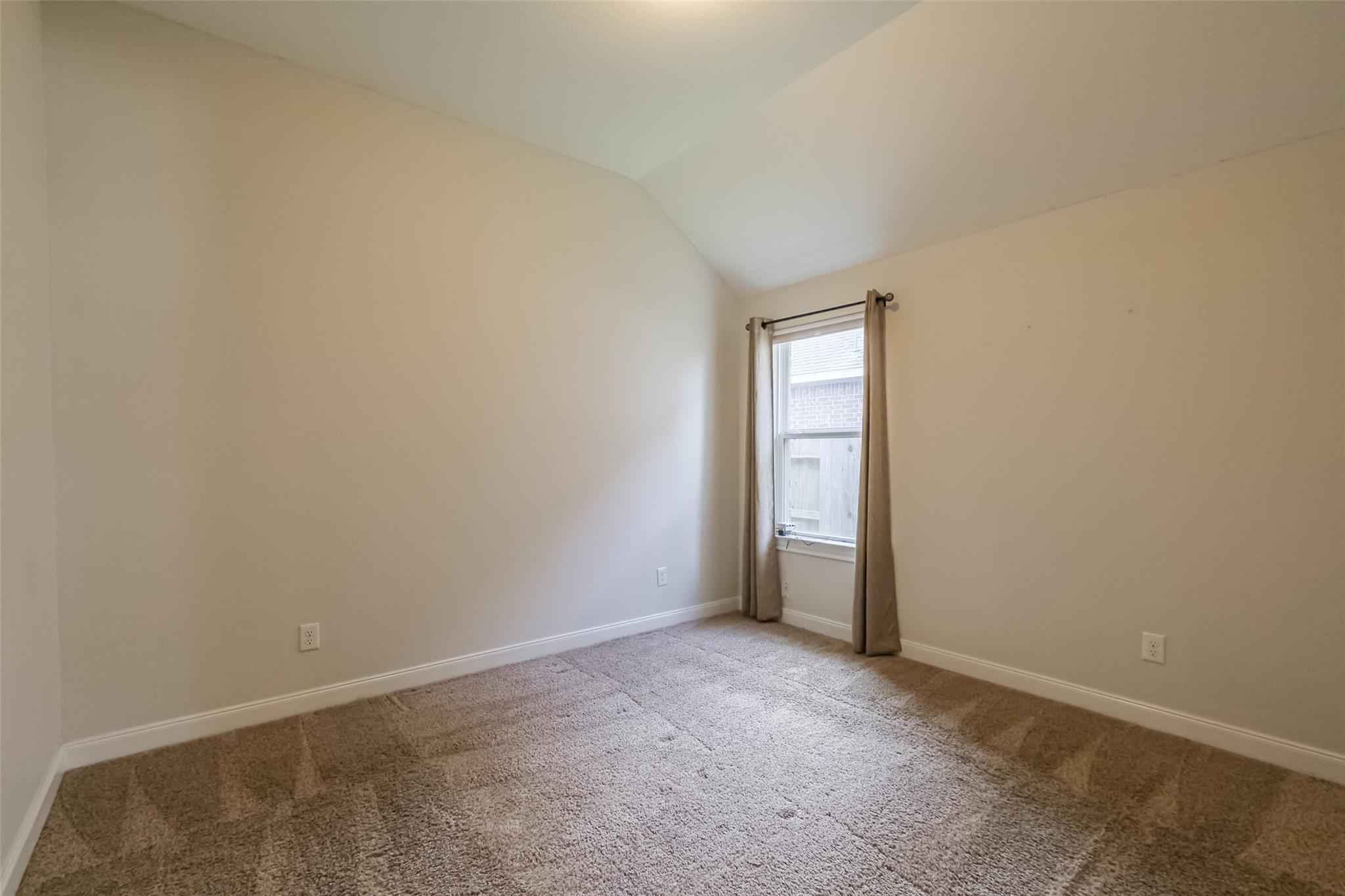 Richmond, Texas 77406, United States, 3 Bedrooms Bedrooms, ,2 BathroomsBathrooms,Residential,Active,238233