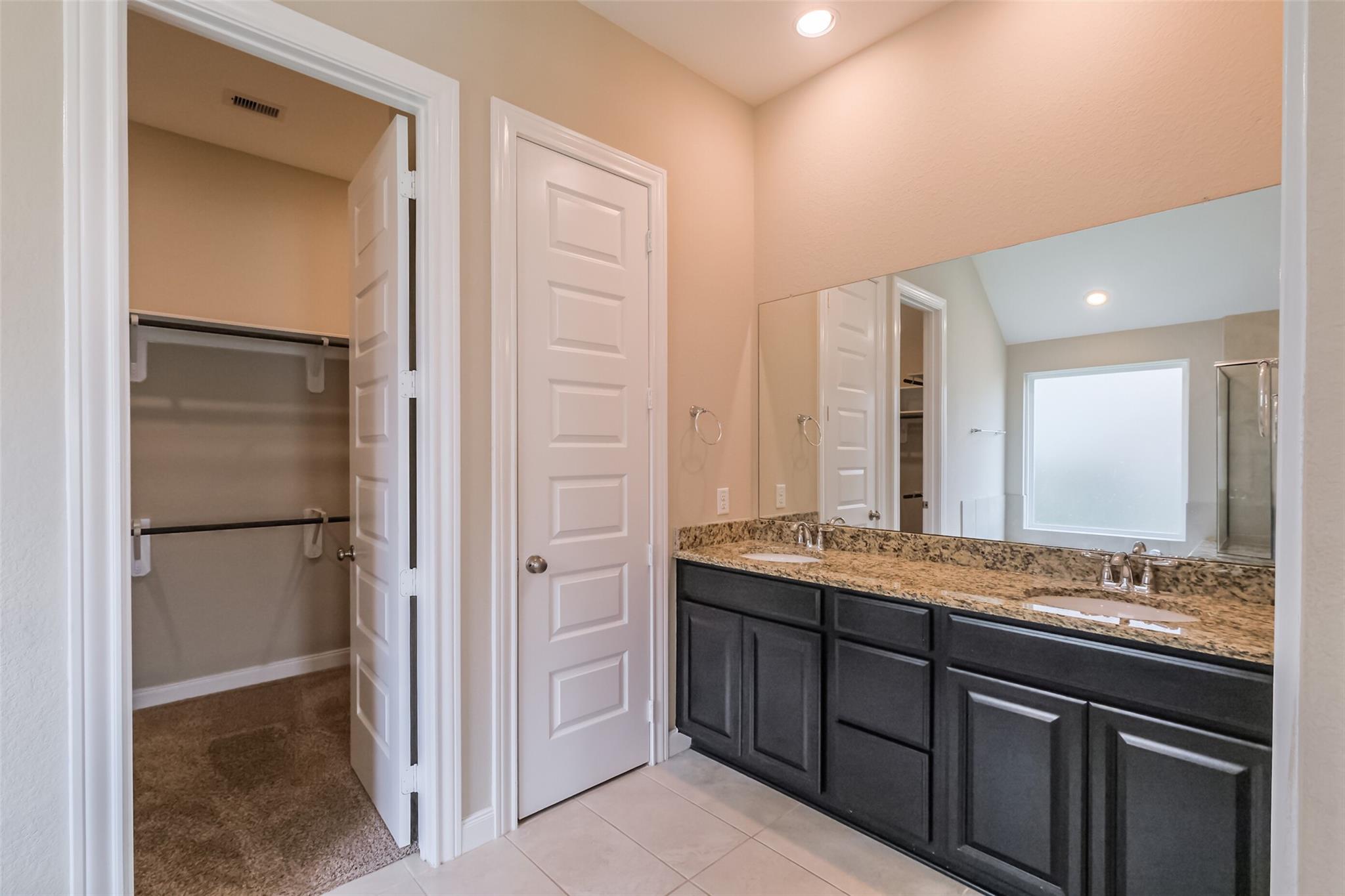 Richmond, Texas 77406, United States, 3 Bedrooms Bedrooms, ,2 BathroomsBathrooms,Residential,Active,238233