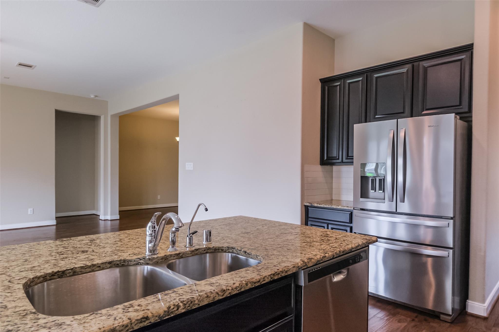 Richmond, Texas 77406, United States, 3 Bedrooms Bedrooms, ,2 BathroomsBathrooms,Residential,Active,238233