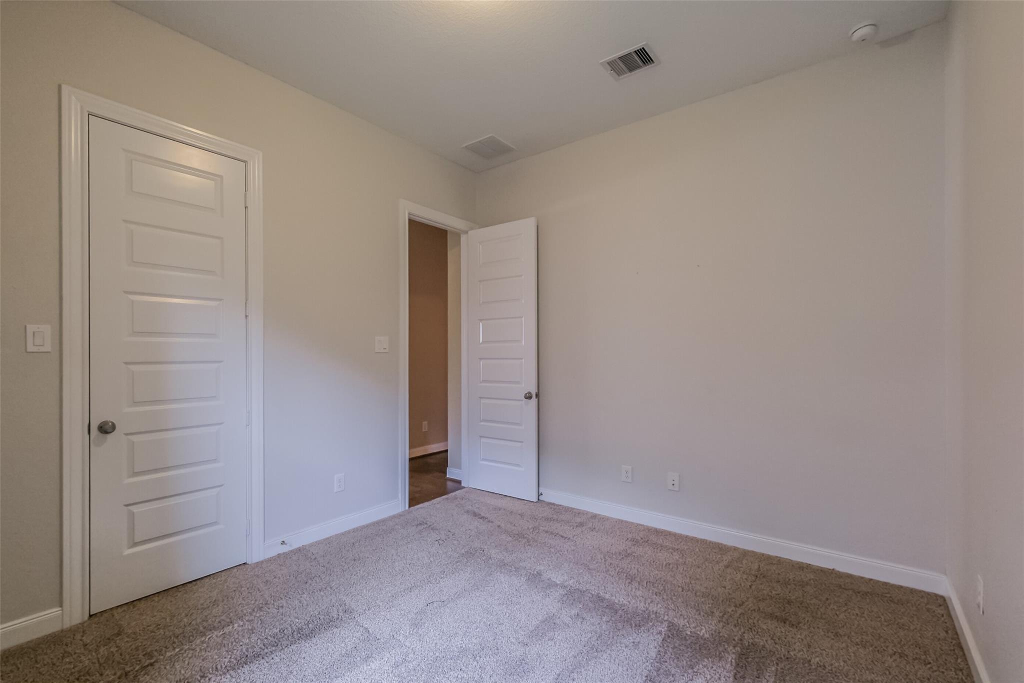 Richmond, Texas 77406, United States, 3 Bedrooms Bedrooms, ,2 BathroomsBathrooms,Residential,Active,238233