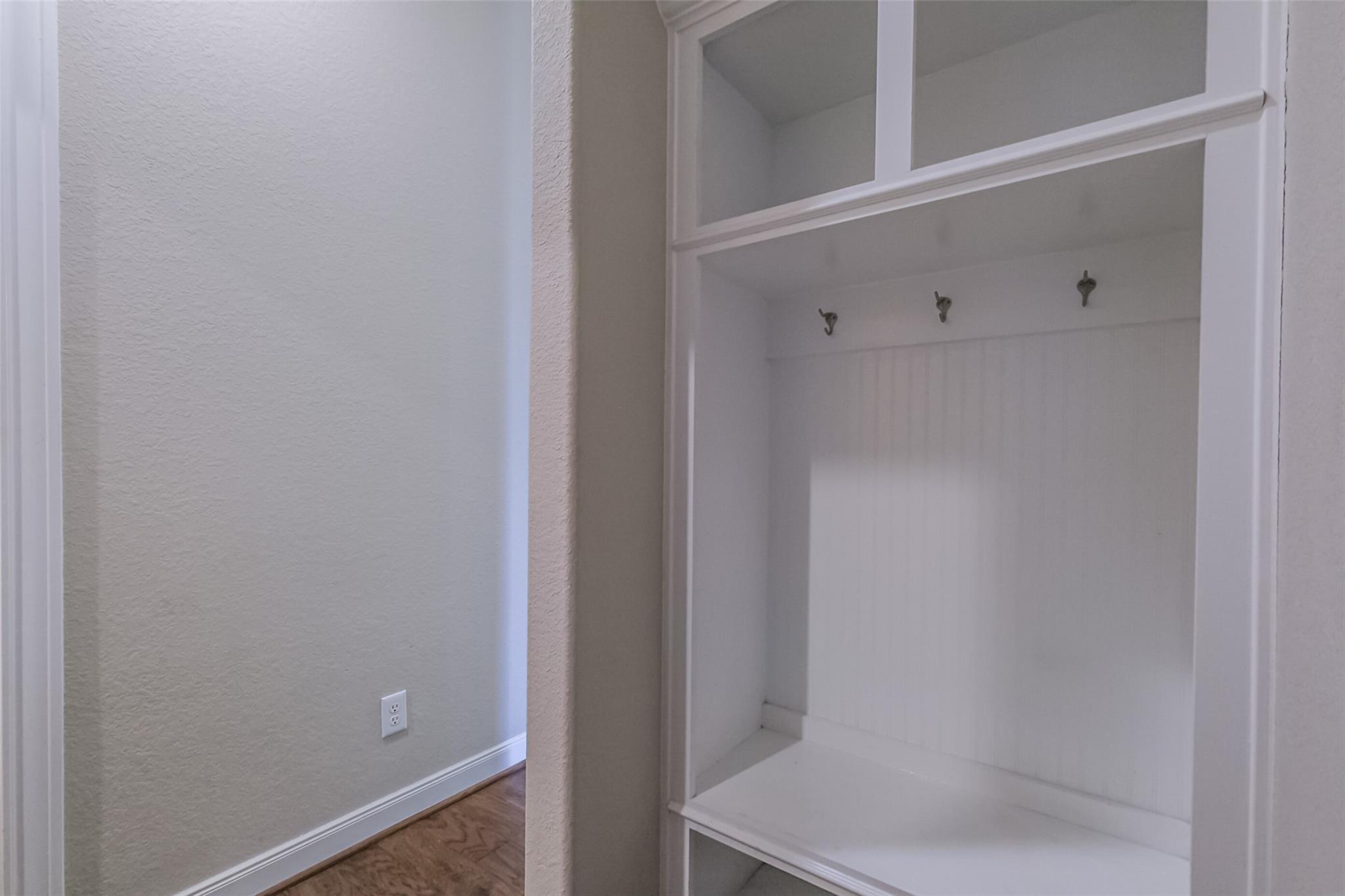 Richmond, Texas 77406, United States, 3 Bedrooms Bedrooms, ,2 BathroomsBathrooms,Residential,Active,238233