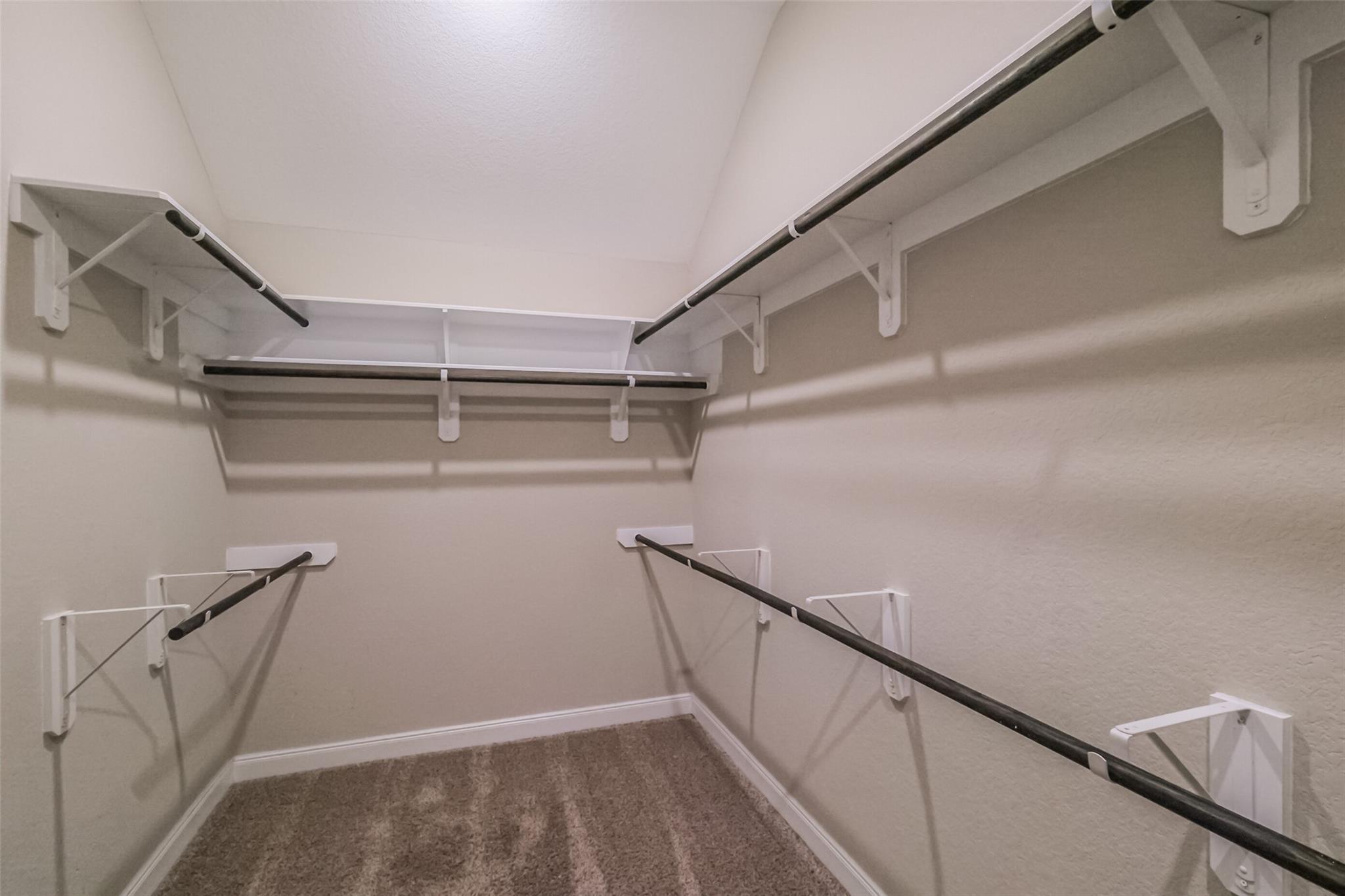 Richmond, Texas 77406, United States, 3 Bedrooms Bedrooms, ,2 BathroomsBathrooms,Residential,Active,238233