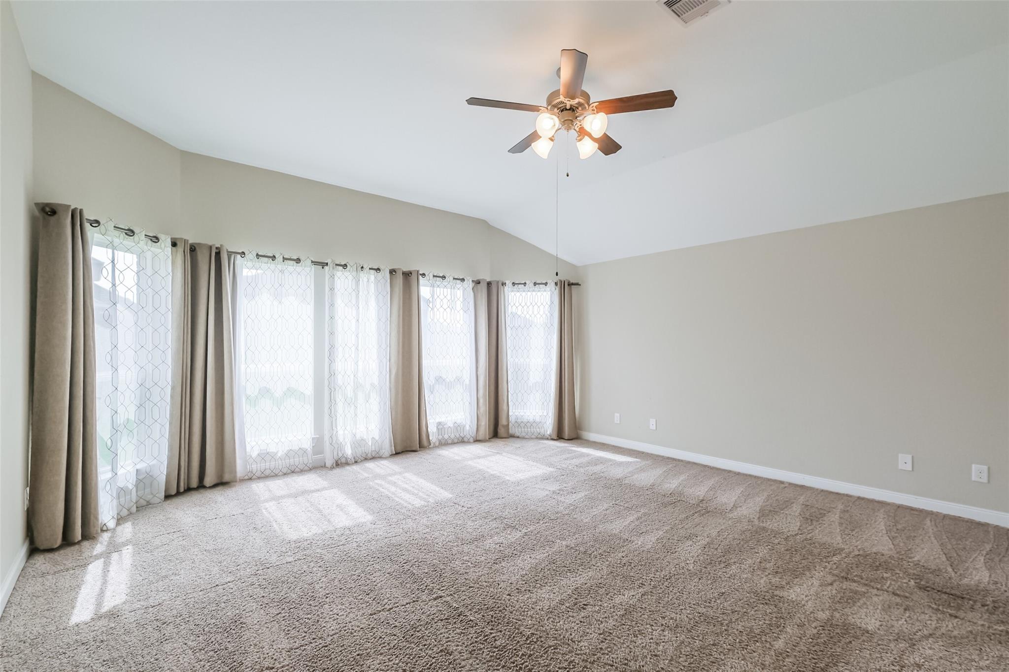 Richmond, Texas 77406, United States, 3 Bedrooms Bedrooms, ,2 BathroomsBathrooms,Residential,Active,238233