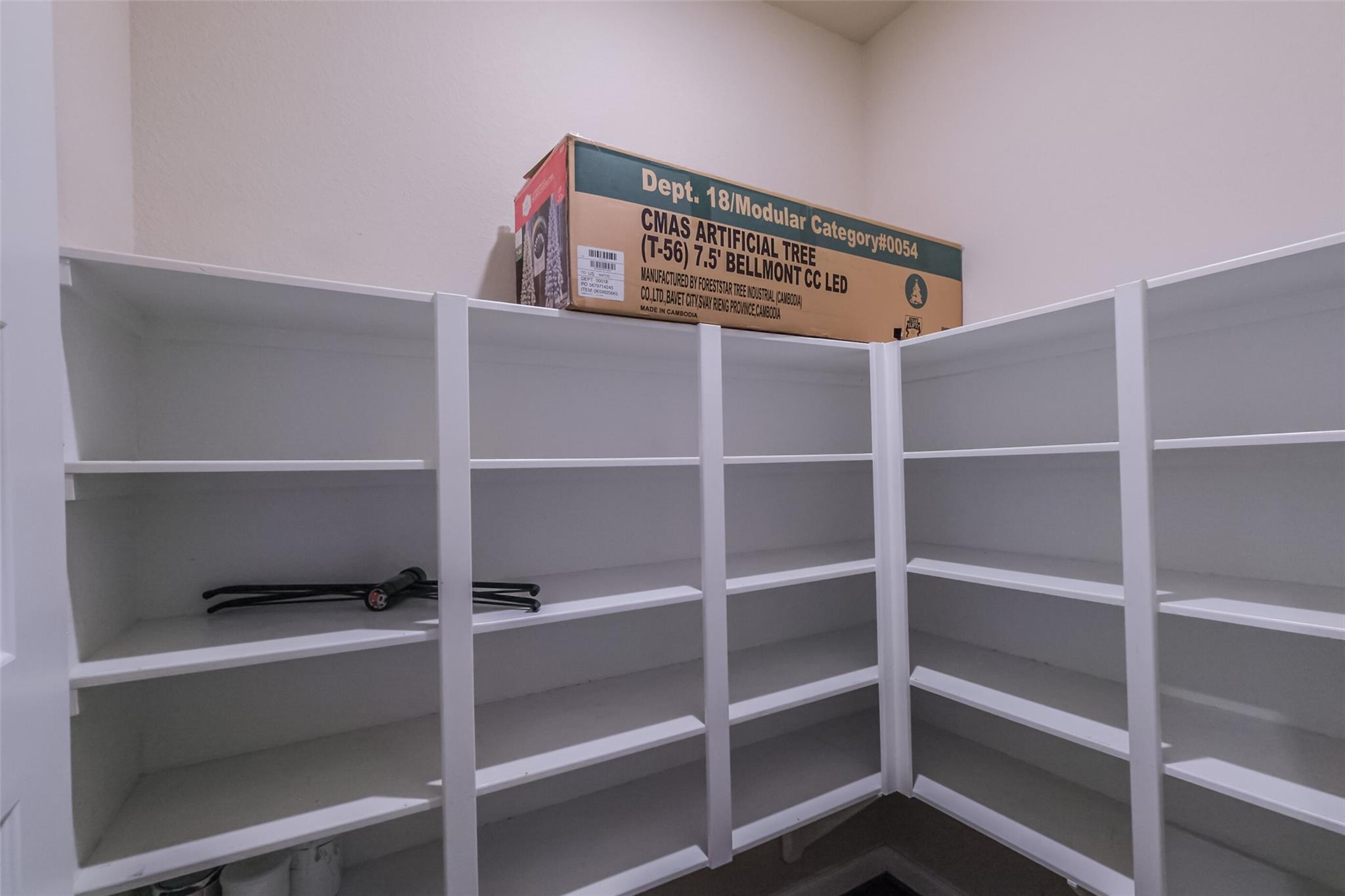 Richmond, Texas 77406, United States, 3 Bedrooms Bedrooms, ,2 BathroomsBathrooms,Residential,Active,238233