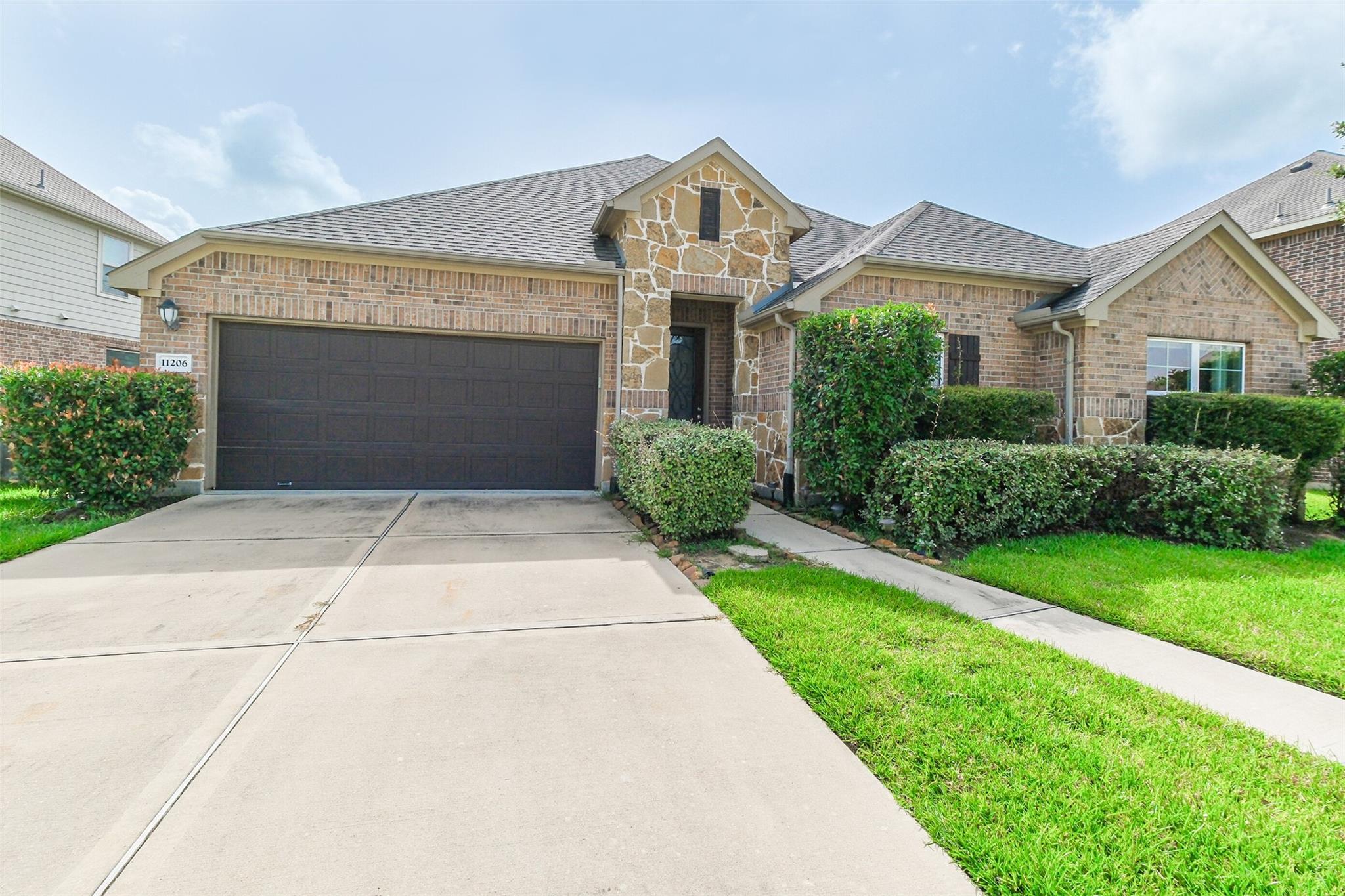 Richmond, Texas 77406, United States, 3 Bedrooms Bedrooms, ,2 BathroomsBathrooms,Residential,Active,238233