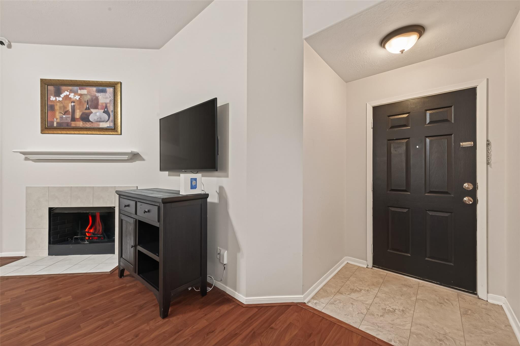 6518 Beeston Hill Drive