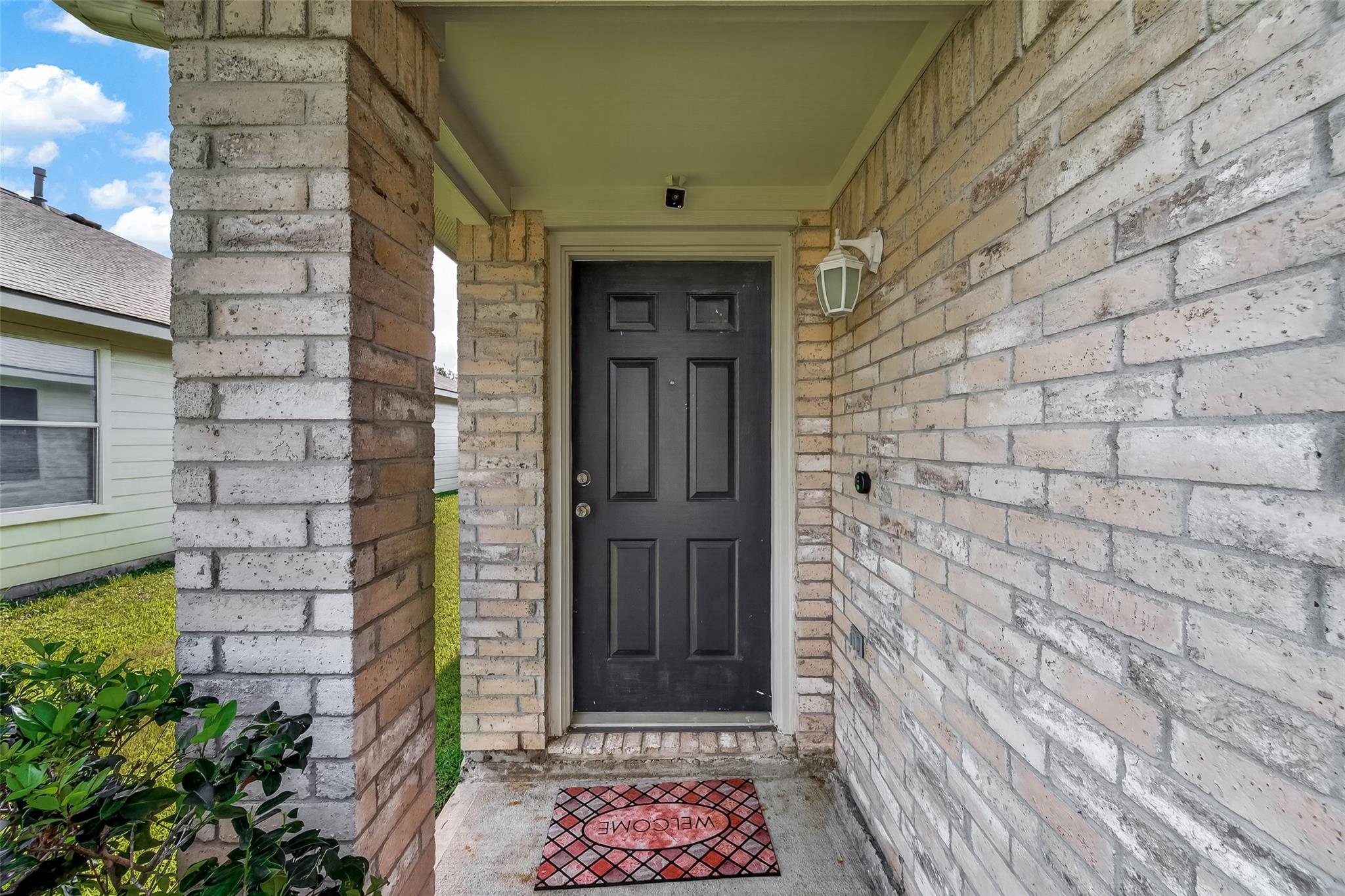 6518 Beeston Hill Drive