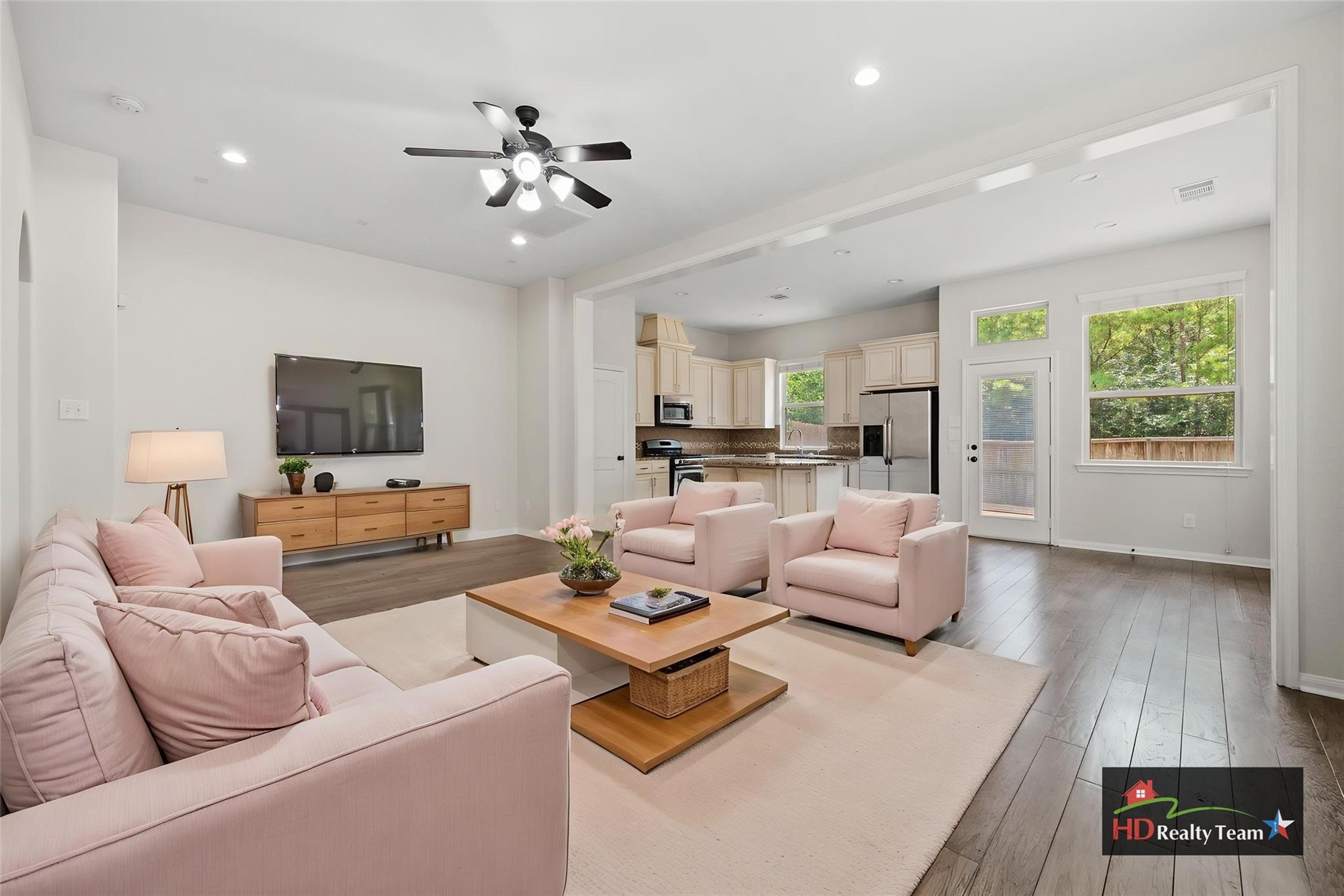 78 Cheswood Manor Drive
