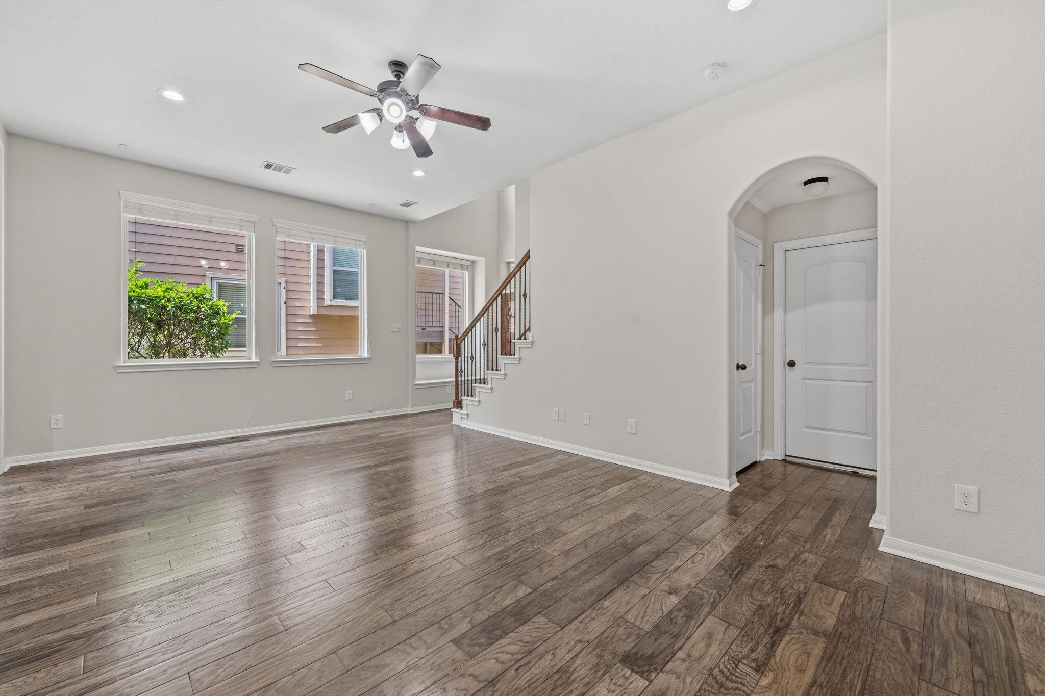 78 Cheswood Manor Drive