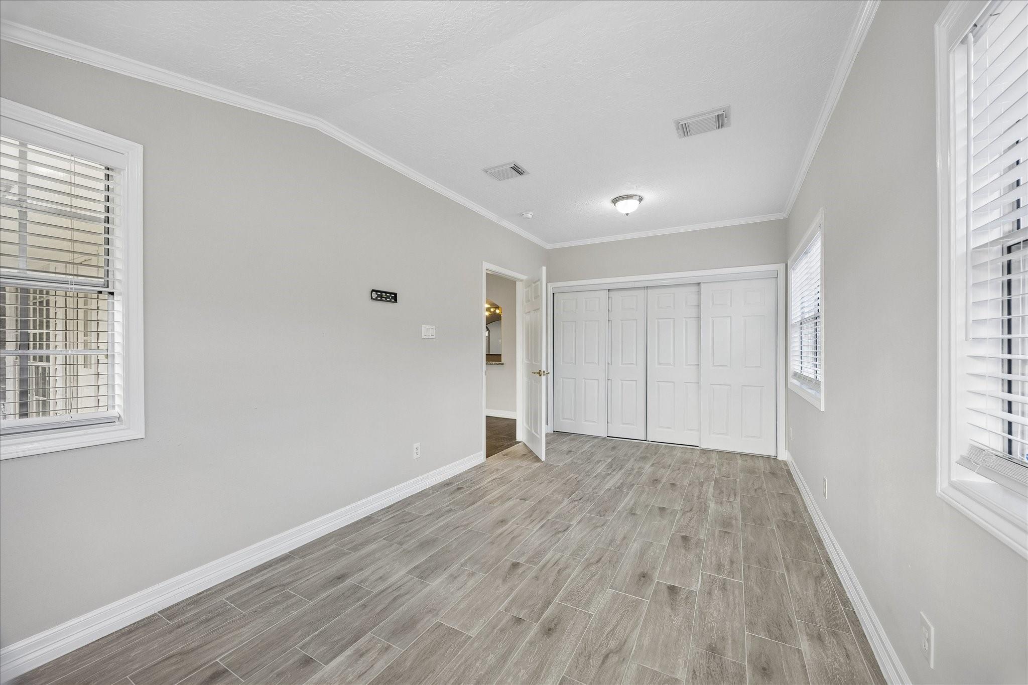 2109 Harper Drive