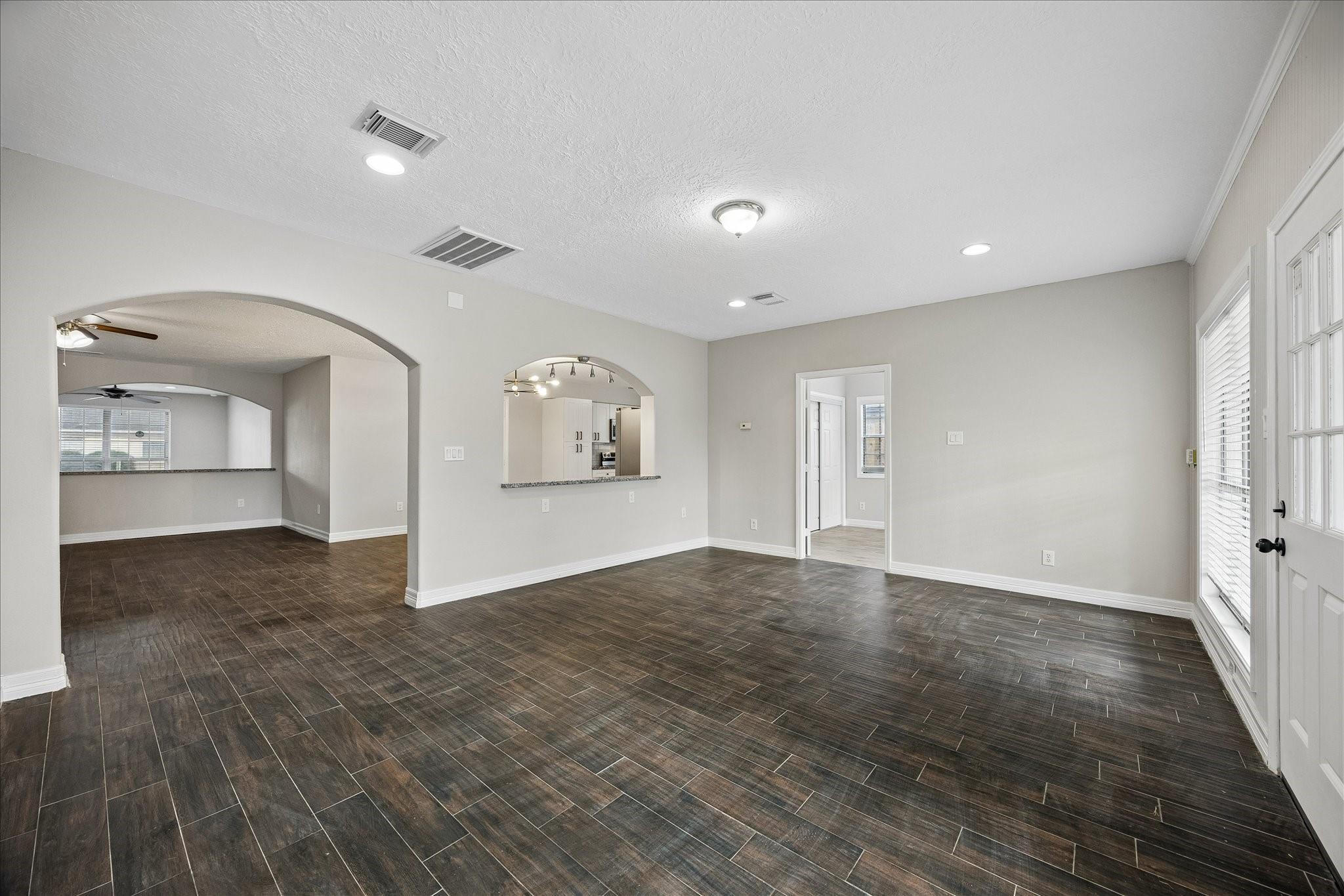 2109 Harper Drive