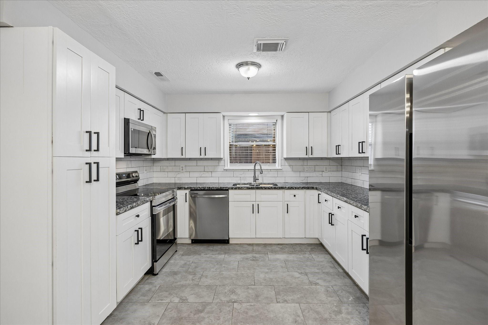 2109 Harper Drive