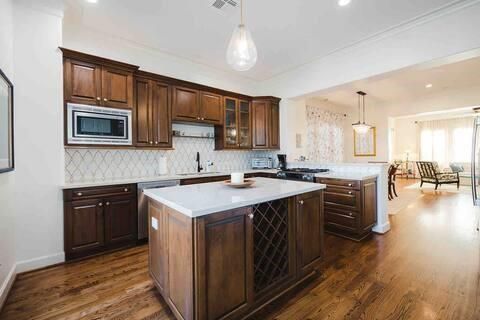 Photo of 1616 Southmore Boulevard, Houston, TX 77004 (MLS # 61286128)