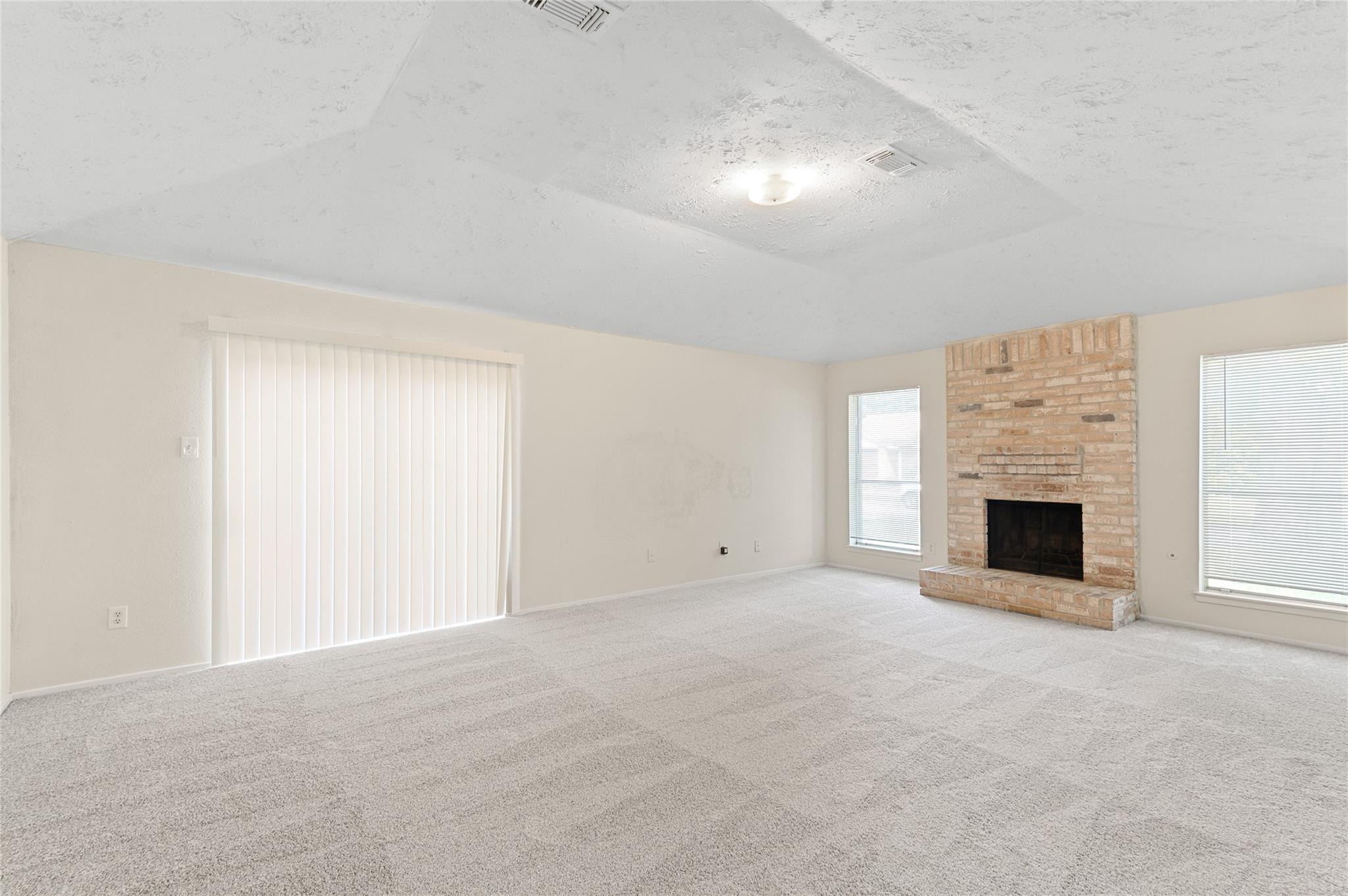 20035 Dawn Mist Drive