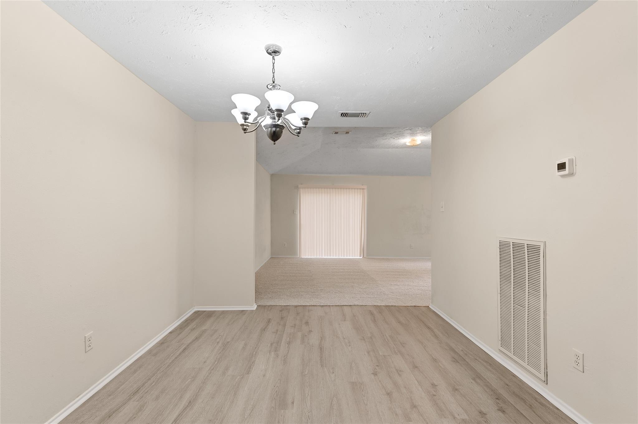 20035 Dawn Mist Drive