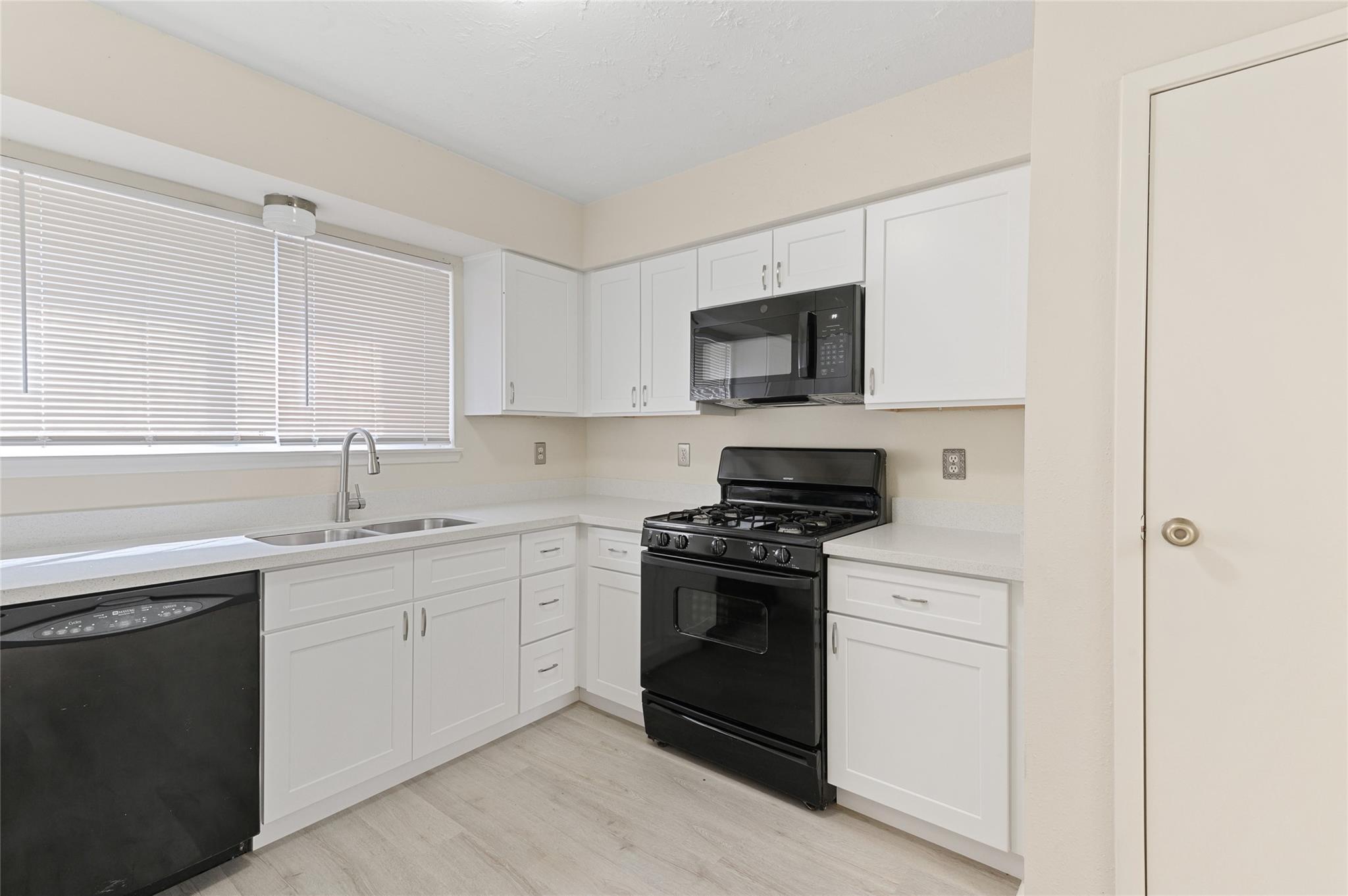 20035 Dawn Mist Drive