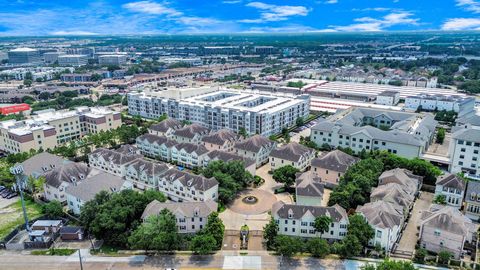 Photo of 3001 Murworth Drive #103, Houston, TX 77025 (MLS # 47916991) Photo of 3001 Murworth Drive #103, Houston, TX 77025 (MLS # 47916991)